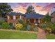 4 Sunset Place, North Rocks NSW 2151