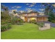 24 Coolong Street, Castle Hill NSW 2154
