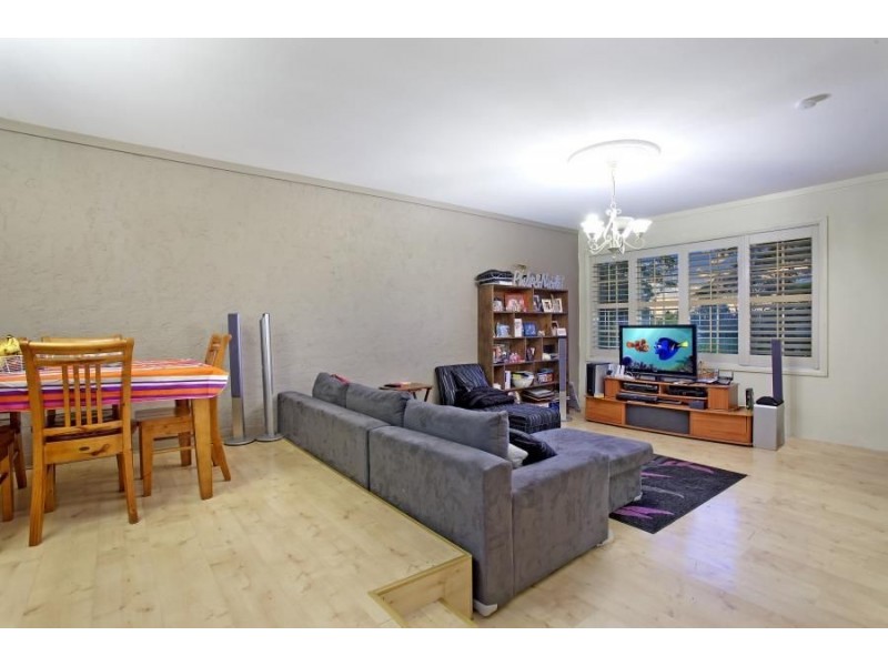 24 Coolong Street, Castle Hill NSW 2154