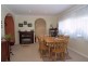11 Caroline Chisholm Drive, Winston Hills NSW 2153