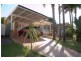 11 Caroline Chisholm Drive, Winston Hills NSW 2153