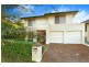 3 Etruscan Court, Glenwood NSW 2768