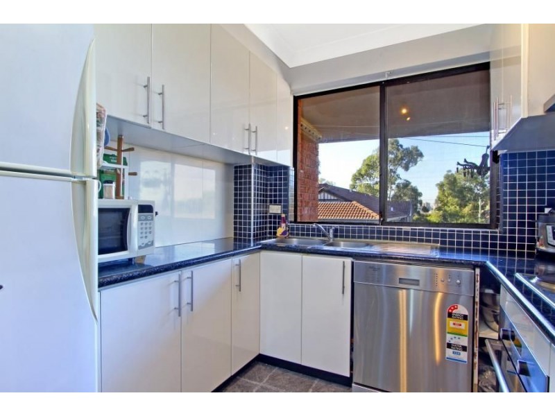 11/23 Crown Street, Parramatta NSW 2150