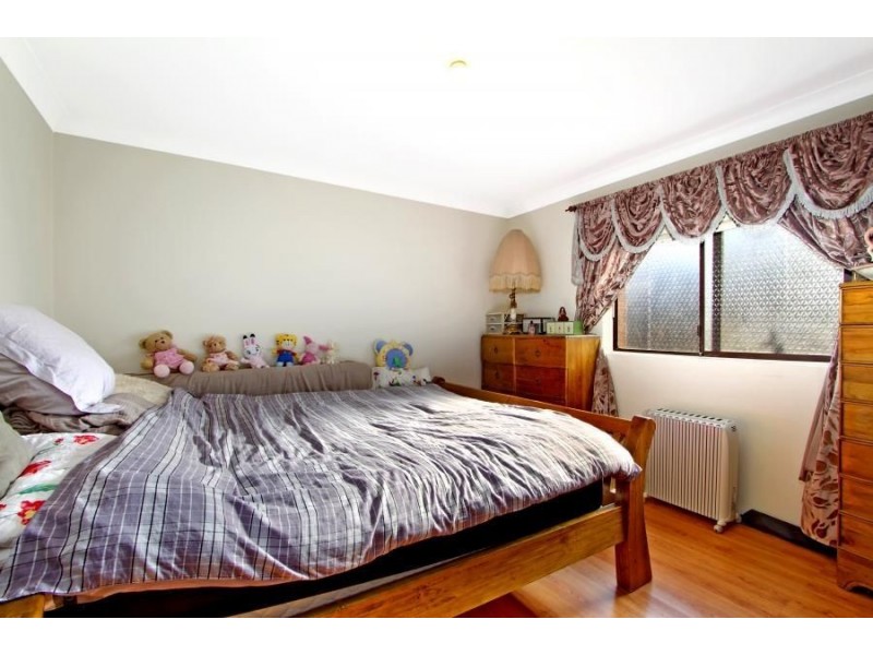 11/23 Crown Street, Parramatta NSW 2150