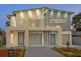 21 Murrills Crescent, Baulkham Hills NSW 2153