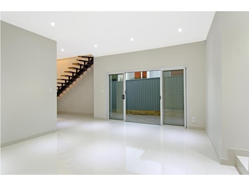 21 Murrills Crescent, Baulkham Hills NSW 2153
