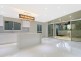 21 Murrills Crescent, Baulkham Hills NSW 2153