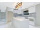 21 Murrills Crescent, Baulkham Hills NSW 2153