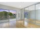 21 Murrills Crescent, Baulkham Hills NSW 2153
