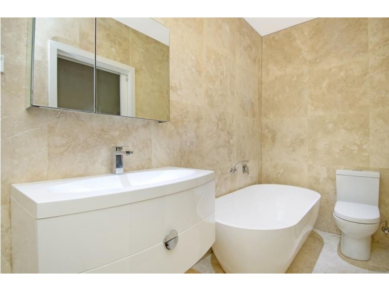 21 Murrills Crescent, Baulkham Hills NSW 2153