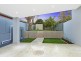 21 Murrills Crescent, Baulkham Hills NSW 2153