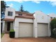 21/17 Conie Avenue, Baulkham Hills NSW 2153
