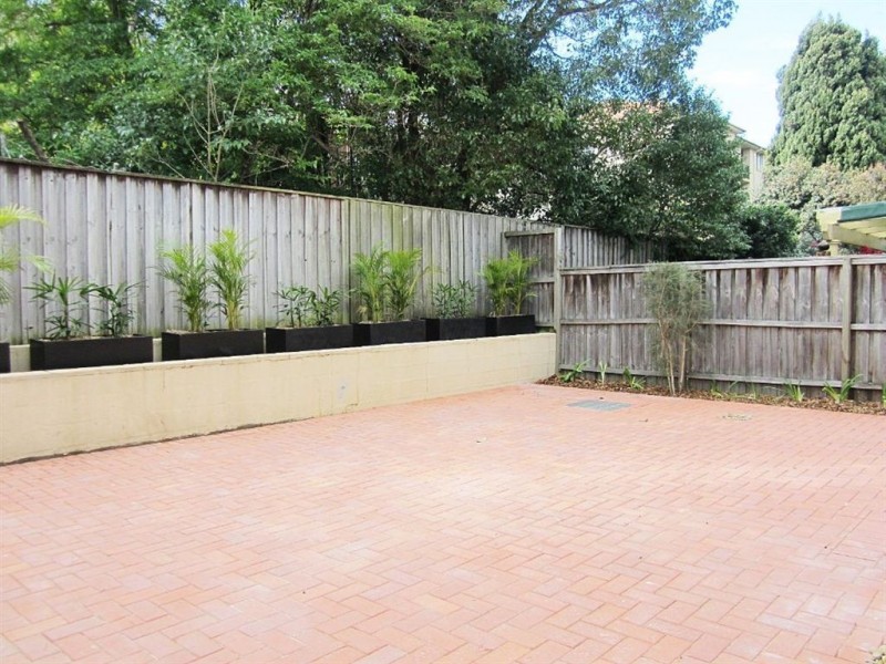 21/17 Conie Avenue, Baulkham Hills NSW 2153