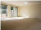 21/17 Conie Avenue, Baulkham Hills NSW 2153
