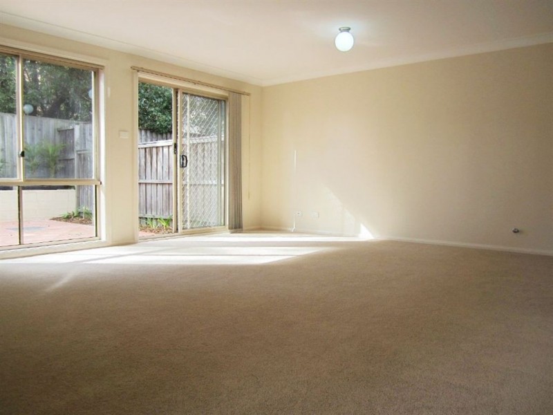 21/17 Conie Avenue, Baulkham Hills NSW 2153