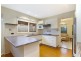 16a Mulgray Avenue, Baulkham Hills NSW 2153