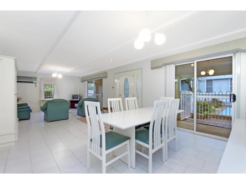 16a Mulgray Avenue, Baulkham Hills NSW 2153