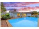 16a Mulgray Avenue, Baulkham Hills NSW 2153
