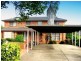2a Henry Street, Baulkham Hills NSW 2153
