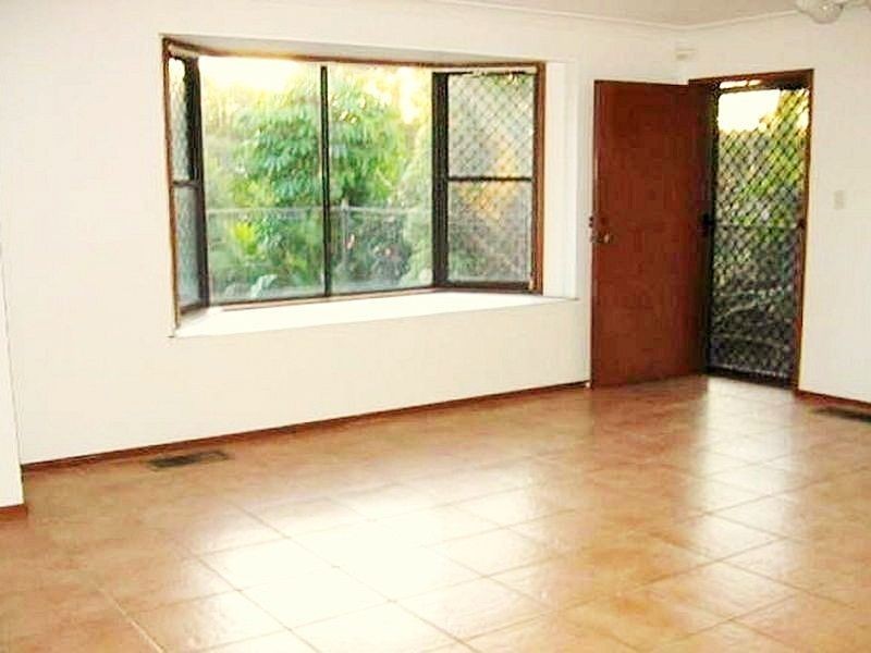 2a Henry Street, Baulkham Hills NSW 2153