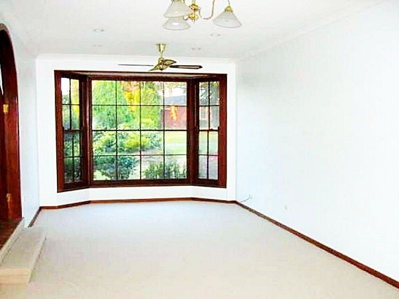 2a Henry Street, Baulkham Hills NSW 2153