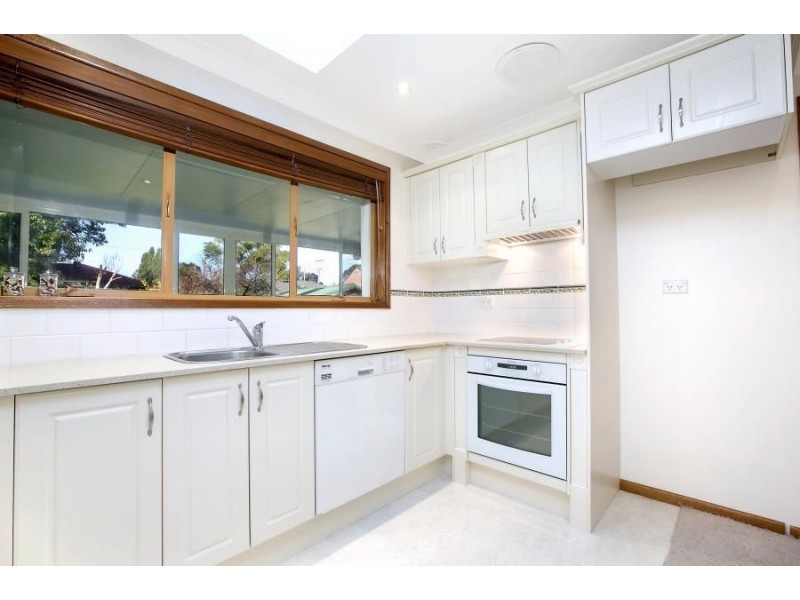 29 Sanders Road, Baulkham Hills NSW 2153