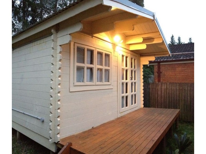 93a Gumnut Road, Cherrybrook NSW 2126