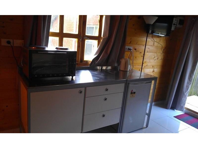 93a Gumnut Road, Cherrybrook NSW 2126