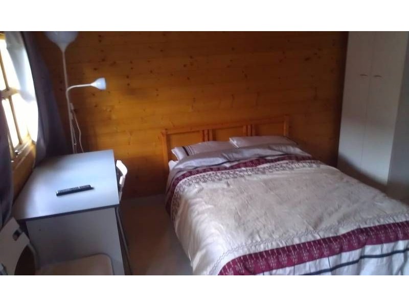 93a Gumnut Road, Cherrybrook NSW 2126