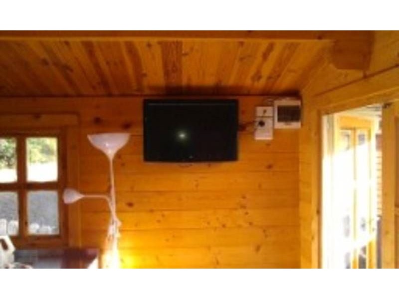 93a Gumnut Road, Cherrybrook NSW 2126