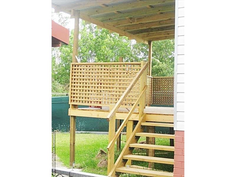 23b Mountfort Street, Lalor Park NSW 2147