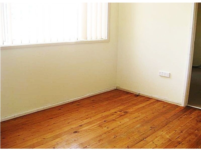 23b Mountfort Street, Lalor Park NSW 2147