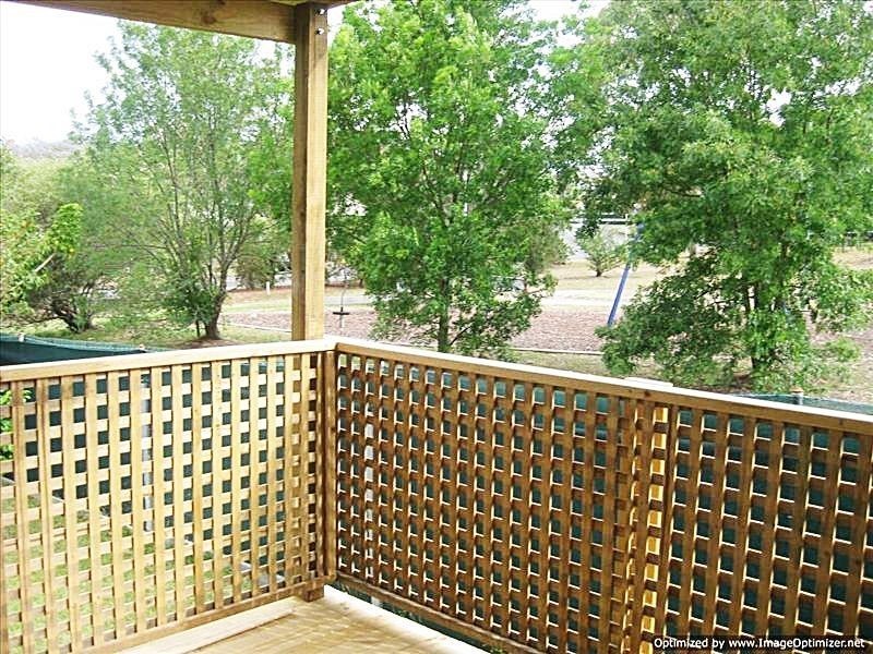 23b Mountfort Street, Lalor Park NSW 2147