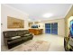 23 Brokenwood Place, Baulkham Hills NSW 2153
