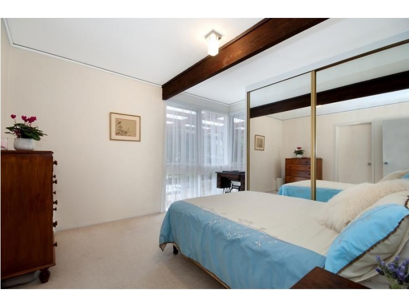 29 Reiby Drive, Baulkham Hills NSW 2153