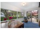 29 Reiby Drive, Baulkham Hills NSW 2153