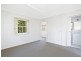 1/6 Sunnymeade Close, Asquith NSW 2077