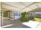 1/6 Sunnymeade Close, Asquith NSW 2077