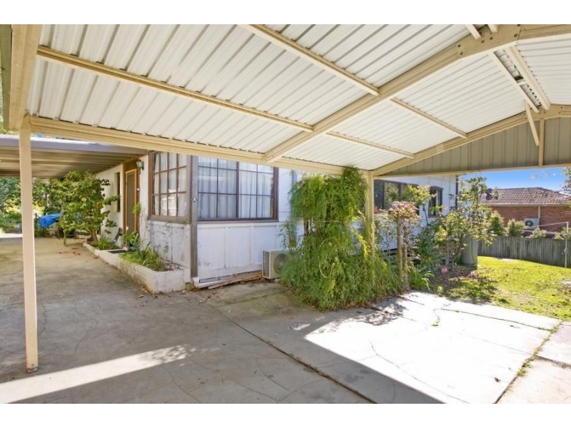 1/6 Sunnymeade Close, Asquith NSW 2077