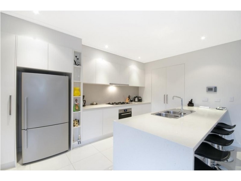 16A Weemala Street, Winston Hills NSW 2153