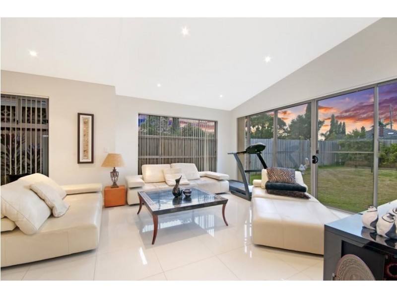 16A Weemala Street, Winston Hills NSW 2153