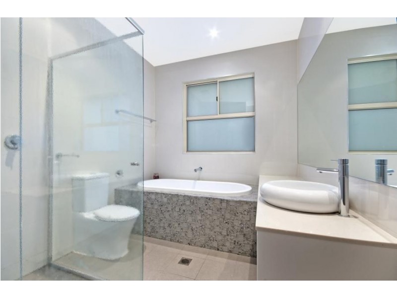 16A Weemala Street, Winston Hills NSW 2153