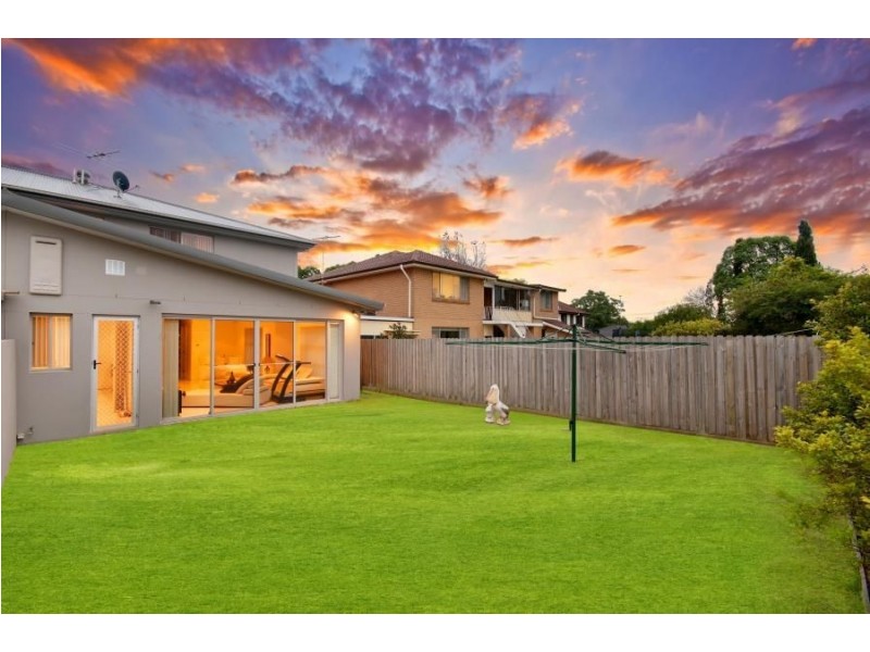 16A Weemala Street, Winston Hills NSW 2153