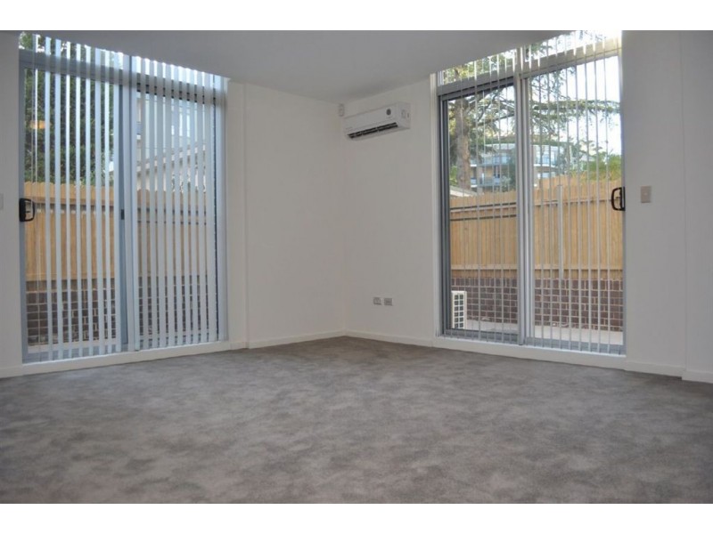 35/23-35 Crane Road, Castle Hill NSW 2154