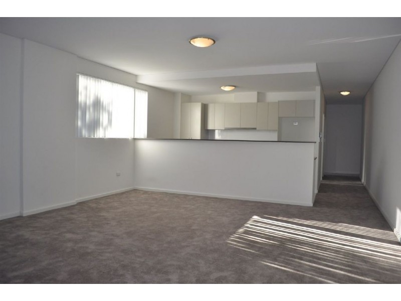 35/23-35 Crane Road, Castle Hill NSW 2154