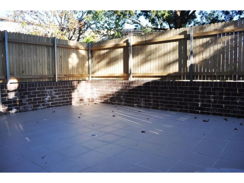 35/23-35 Crane Road, Castle Hill NSW 2154