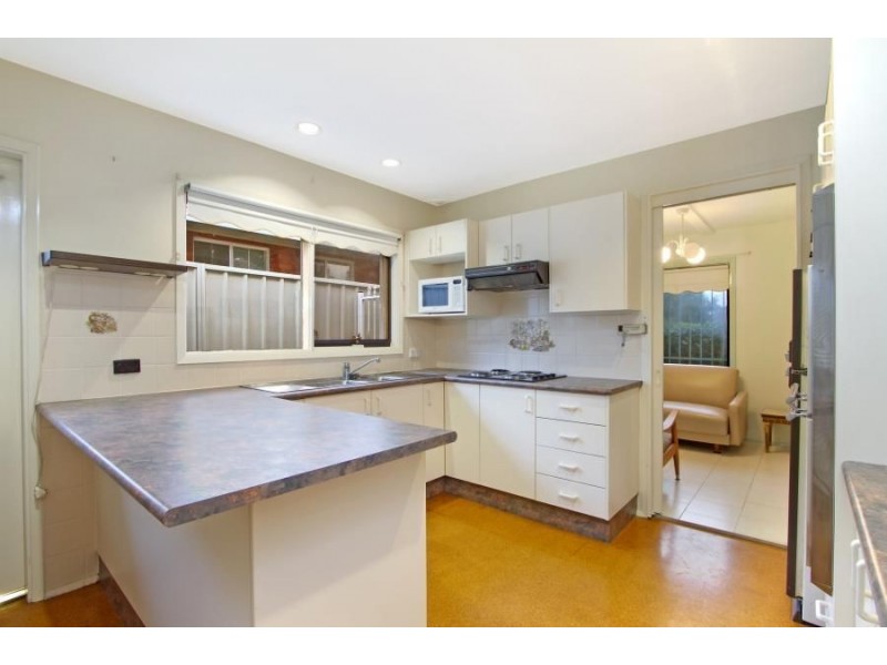 16a Mulgray Avenue, Baulkham Hills NSW 2153