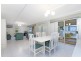 16a Mulgray Avenue, Baulkham Hills NSW 2153