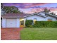 16a Mulgray Avenue, Baulkham Hills NSW 2153