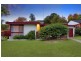 29 Reiby Drive, Baulkham Hills NSW 2153